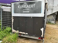 Tapwagen - afbeelding 18 van  22