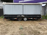Tapwagen - afbeelding 19 van  22