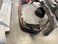 Targa beugel 911 - afbeelding 4 van  5