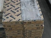 Tarkett vinyl id-inspiration loose-lay l122xb23 cm - afbeelding 2 van  2