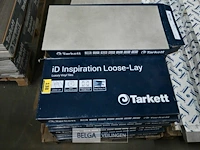 Tarkett vinyl id-inspiration loose-lay l91xb30,5 cm - afbeelding 1 van  1