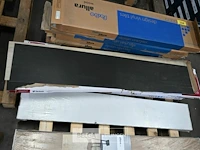 Tarkett vinylvloer l121,9xb22,9 cm - afbeelding 1 van  2