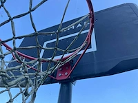 Tarmak outdoor basketbalpaal - afbeelding 7 van  9