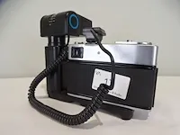 Taron vintage fototoestel - afbeelding 2 van  2
