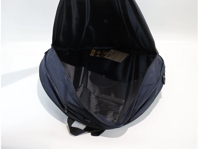 Tas fietswielen - afbeelding 2 van  2