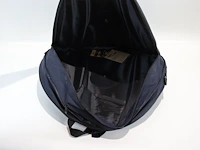 Tas fietswielen - afbeelding 2 van  2