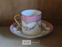 Tas jpt - afbeelding 1 van  2