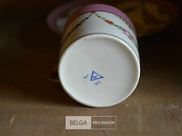 Tas jpt - afbeelding 2 van  2