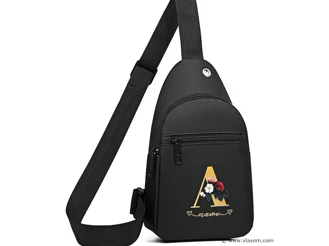 Tas - afbeelding 1 van  1