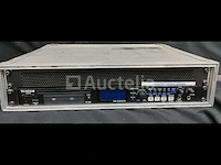 Tascam ss-cd r200 audio recorder - afbeelding 1 van  1