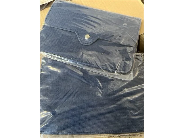 Tasjes - afbeelding 1 van  3