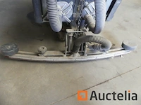 Taski combimat 1500 vloerreiniger - afbeelding 6 van  14