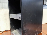 Tassenverwarmer, animo, getest en werkend - afbeelding 1 van  3