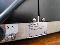 Tassenverwarmer, animo, getest en werkend - afbeelding 3 van  3