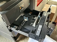Tatriumph-adler 3060i laserprinter - afbeelding 5 van  7