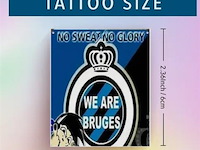 Tattoo - afbeelding 1 van  1