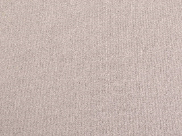 Taupe fluwelen kuip fauteuil van pascal morabito - afbeelding 7 van  7