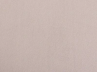 Taupe fluwelen kuip fauteuil van pascal morabito - afbeelding 7 van  7