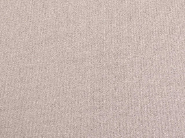 Taupe fluwelen kuip fauteuil van pascal morabito - afbeelding 7 van  8