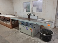 Taupie holtzher - afbeelding 1 van  7