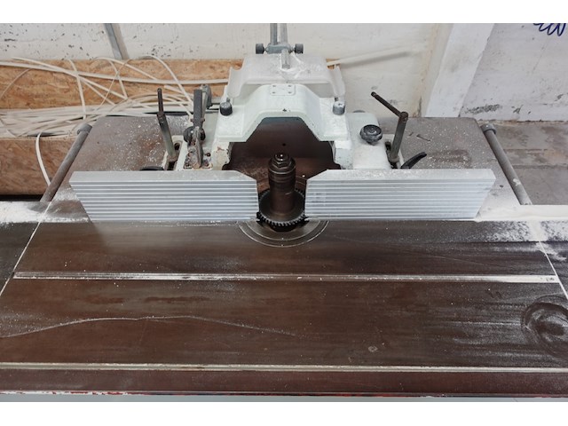 Taupie holtzher - afbeelding 3 van  7