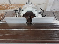 Taupie holtzher - afbeelding 3 van  7