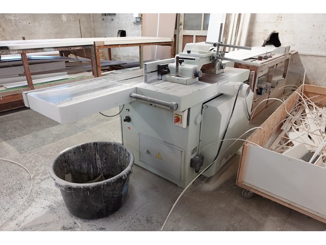 Taupie holtzher - afbeelding 5 van  7