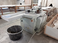 Taupie holtzher - afbeelding 5 van  7