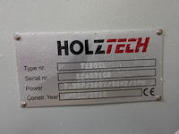 Taupie holtzher - afbeelding 6 van  7