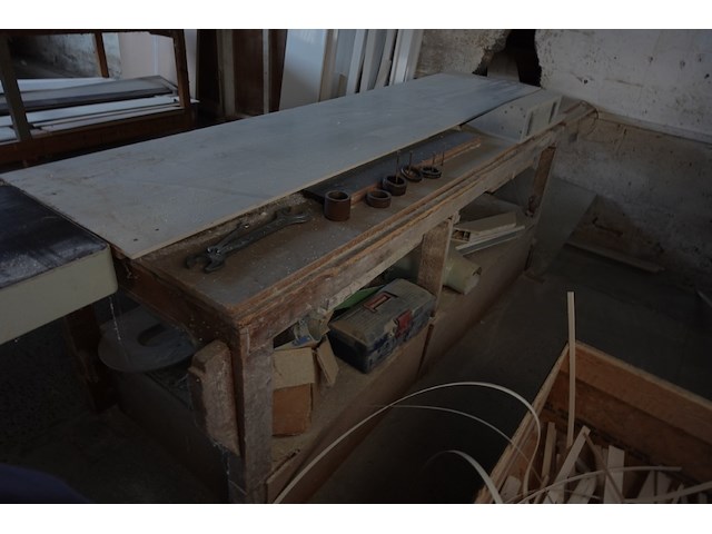 Taupie holtzher - afbeelding 7 van  7