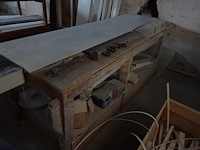 Taupie holtzher - afbeelding 7 van  7