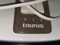 Taurus ventilator - afbeelding 2 van  3