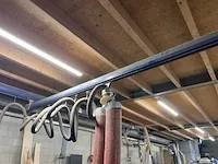 Tawi vaculift vacuümhefsysteem - afbeelding 3 van  8