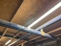 Tawi vaculift vacuümhefsysteem - afbeelding 4 van  8