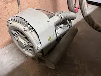 Tawi vaculift vacuümhefsysteem - afbeelding 5 van  8