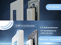 Tawoia schuko stopcontact - afbeelding 2 van  3