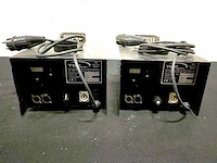 Tbf pyrotec (lemaitre) - spraymaster - special efx vlammenwerper (3x) - afbeelding 3 van  5