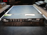 Tc electronic - c300 - dual engine compressor / gate / dynamics processor - afbeelding 2 van  2