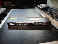 Tc electronic - c300 - dual engine compressor / gate / dynamics processor - afbeelding 1 van  1