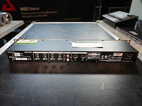 Tc electronic - c300 - dual engine compressor / gate / dynamics processor - afbeelding 2 van  2