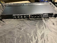 Tc electronic d-txo efx machine - afbeelding 2 van  2