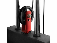 Tc001b cable cross over - afbeelding 6 van  8