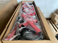 Tc001b cable cross over - afbeelding 7 van  8