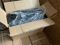 Tc001b cable cross over - afbeelding 8 van  8
