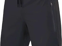 Tca ultra 2-in-1 trainingsbroek heren - afbeelding 1 van  3