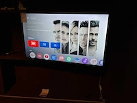 Tcl 43p61b televisie - afbeelding 1 van  9