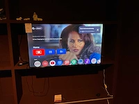 Tcl 43p61b televisie - afbeelding 3 van  9