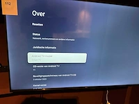 Tcl 43p61b televisie - afbeelding 4 van  9