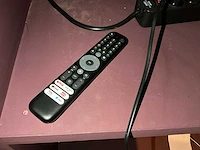 Tcl 43p61b televisie - afbeelding 7 van  9