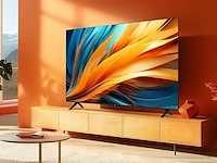 Tcl 50-inch smart led fire tv - afbeelding 3 van  6